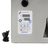 Дозатор весовой Foodatlas FA-500V